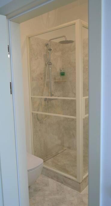 Luxury Apartment With A Balcony And View In Riga Old Town Extérieur photo