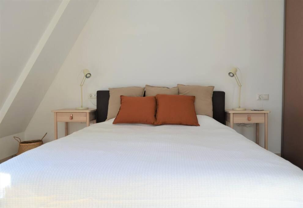 Luxury Apartment With A Balcony And View In Riga Old Town Extérieur photo